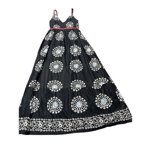 NWT MUDO FTS64 ELBISE /Ladies Dress $179.99                     Size: S - Picture 3 of 11